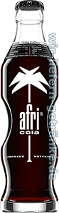 Afri Cola 10