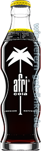 Afri Cola 25